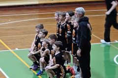 WhatsApp-Image-2026-01-03-at-21.31.54-1