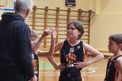 WhatsApp-Image-2026-01-03-at-21.31.54-2