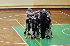 WhatsApp-Image-2026-01-03-at-21.31.54-3