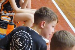 WhatsApp-Image-2026-01-03-at-21.31.55