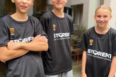 storent1