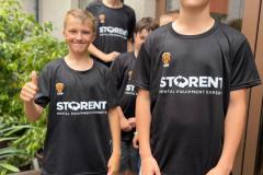 storent2