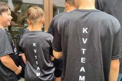 storent3