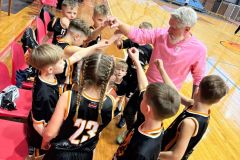 WhatsApp-Image-2026-03-15-at-09.34.37-1