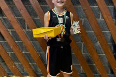 WhatsApp-Image-2026-03-15-at-09.34.37-2