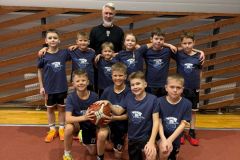 WhatsApp-Image-2026-03-15-at-09.34.37-3