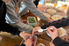 WhatsApp-Image-2026-03-15-at-09.34.38-1