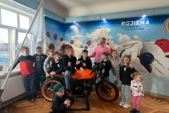 WhatsApp-Image-2026-03-15-at-09.34.38