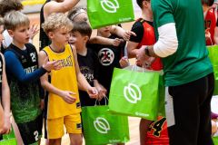 WhatsApp-Image-2026-02-14-at-19.54.06-1