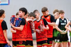 WhatsApp-Image-2026-02-14-at-19.54.06-2