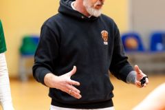 WhatsApp-Image-2026-02-14-at-19.54.07-1