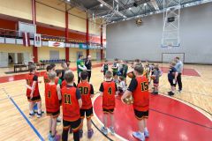 WhatsApp-Image-2026-02-14-at-19.54.07-2