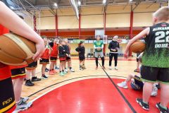 WhatsApp-Image-2026-02-14-at-19.54.07-3