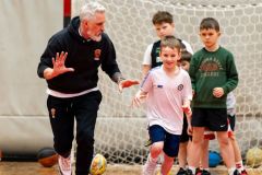 WhatsApp-Image-2026-02-14-at-19.54.07-4