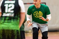 WhatsApp-Image-2026-02-14-at-19.54.07-5