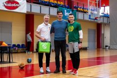 WhatsApp-Image-2026-02-14-at-19.54.07-6