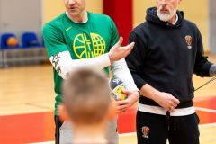 WhatsApp-Image-2026-02-14-at-19.54.07