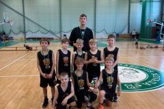 WhatsApp-Image-2026-03-15-at-09.06.37-1