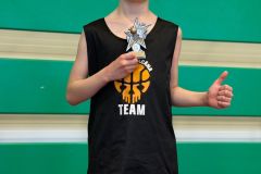 WhatsApp-Image-2026-03-15-at-09.06.37-2