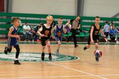 WhatsApp-Image-2026-03-15-at-09.06.37-3