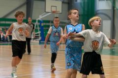 WhatsApp-Image-2026-03-15-at-09.06.37-4