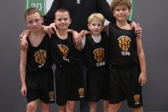 WhatsApp-Image-2026-03-15-at-09.06.37