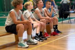 WhatsApp-Image-2026-03-15-at-09.06.38