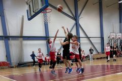 IMG-20241119-WA0085