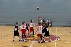 IMG-20241119-WA0087