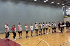 IMG-20241119-WA0096