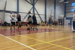 IMG-20241119-WA0097
