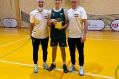 WhatsApp-Image-2026-01-03-at-21.35.07-1