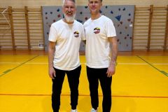 WhatsApp-Image-2026-01-03-at-21.35.08-1