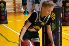 WhatsApp-Image-2026-01-03-at-21.35.08-2