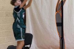 WhatsApp-Image-2026-01-03-at-21.35.08-3