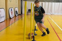 WhatsApp-Image-2026-01-03-at-21.35.08-4