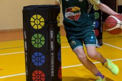 WhatsApp-Image-2026-01-03-at-21.35.08-5