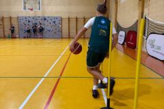 WhatsApp-Image-2026-01-03-at-21.35.08-6