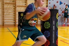 WhatsApp-Image-2026-01-03-at-21.35.08-7