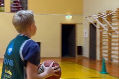 WhatsApp-Image-2026-01-03-at-21.35.09