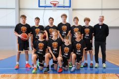 WhatsApp-Image-2026-03-23-at-08.41.43