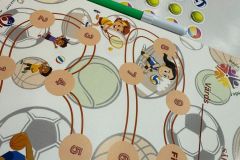 IMG-20251130-WA0010