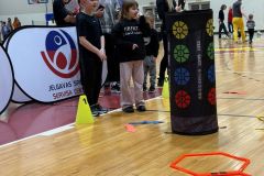 IMG-20251130-WA0011