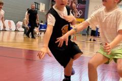 IMG-20250414-WA0004
