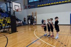 IMG-20250414-WA0006