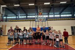 IMG-20250414-WA0014