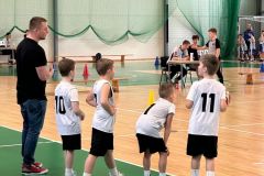 IMG-20250412-WA0005