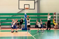 IMG-20250412-WA0008
