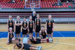 IMG-20240102-WA0043