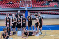 IMG-20240102-WA0047